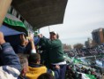 /album/fotogaleria-moyano-cancha-de-ferro-1/c-g-t-ferro-035-jpg/